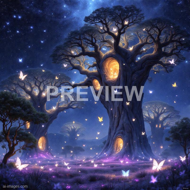 3530 - in-this16k-giant-baobab-trees-rise-like-towers-under-_250421004612_Filename Text 2_03714_Filename Text 3